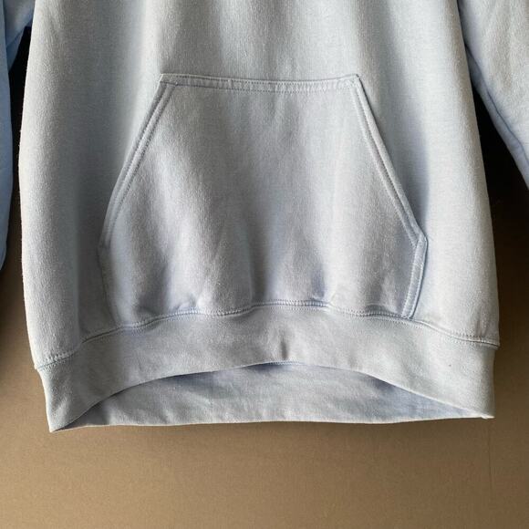 Danny Duncun sz M Legalize Eating A** hoodie - Picture 4 of 10